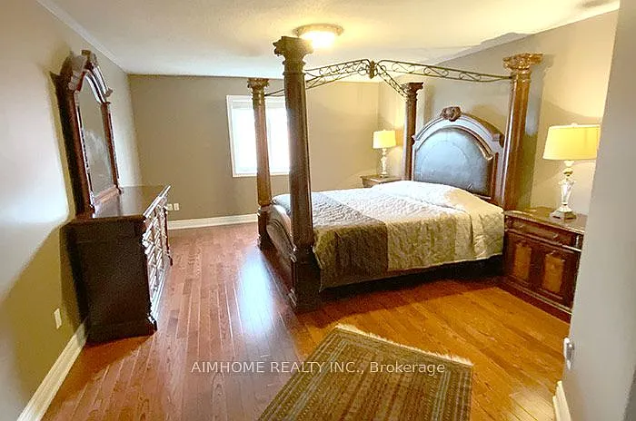 117 Snively St — Photo 8