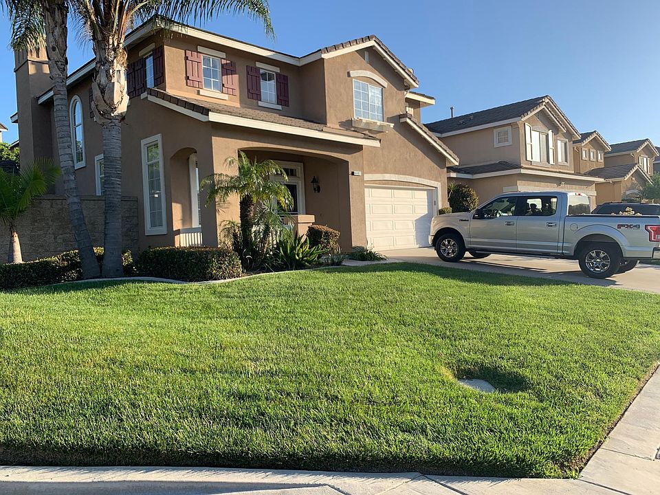 1st image of 4407 Sawgrass Ct