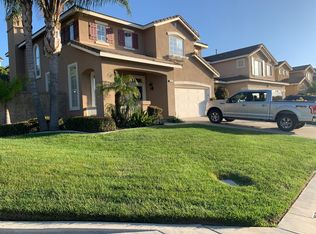 4407 Sawgrass Ct, Chino Hills, CA 91709