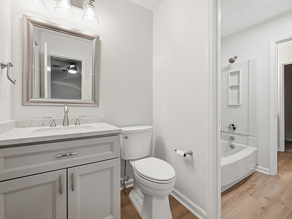 3rd image of 669 Bashford Rd