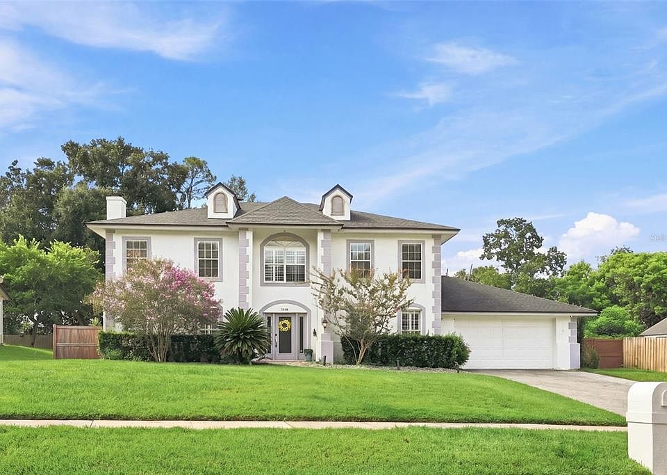 1st image of 1349 VALLEY PINE CIRCLE
