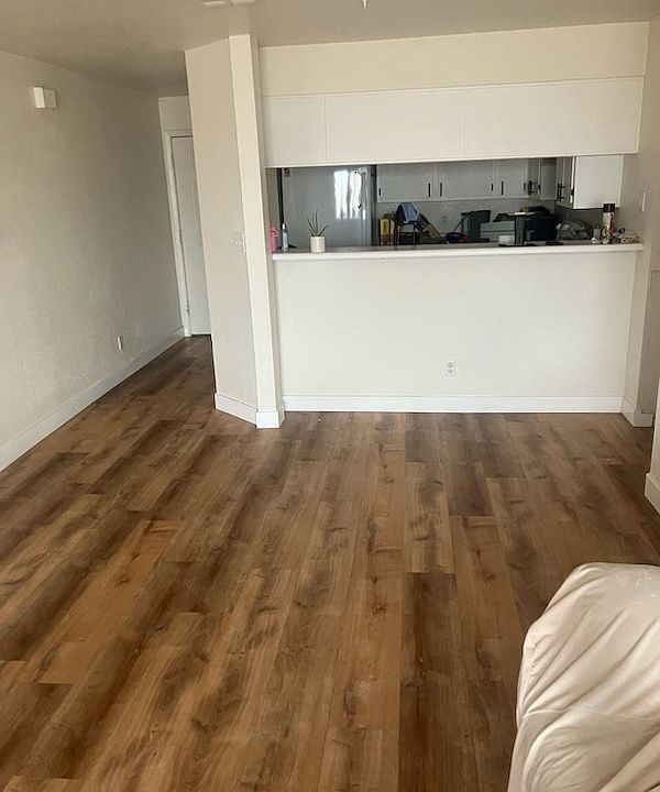 2nd image of 2024 Mesquite Ln APT 304