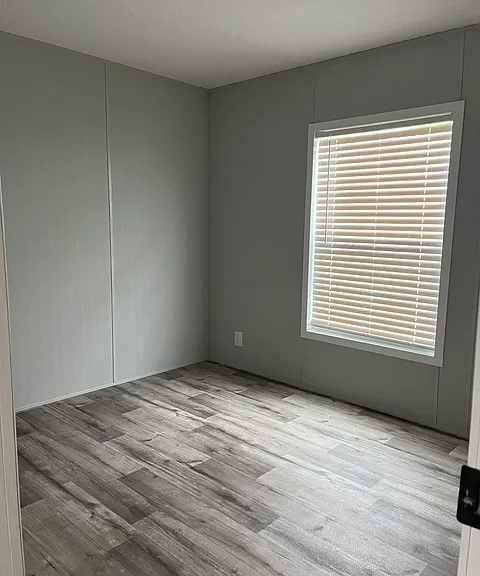 106 E Pecan Rd #1 — Photo 8
