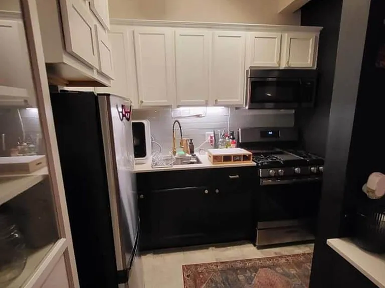 1127 W Farwell Ave #208 — Photo 8