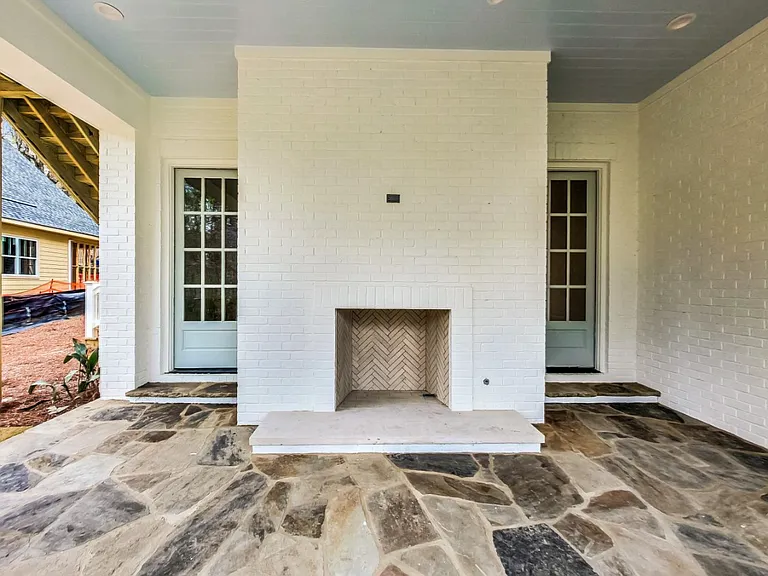 4 E Dr NE #MAIN HOUSE — Photo 27