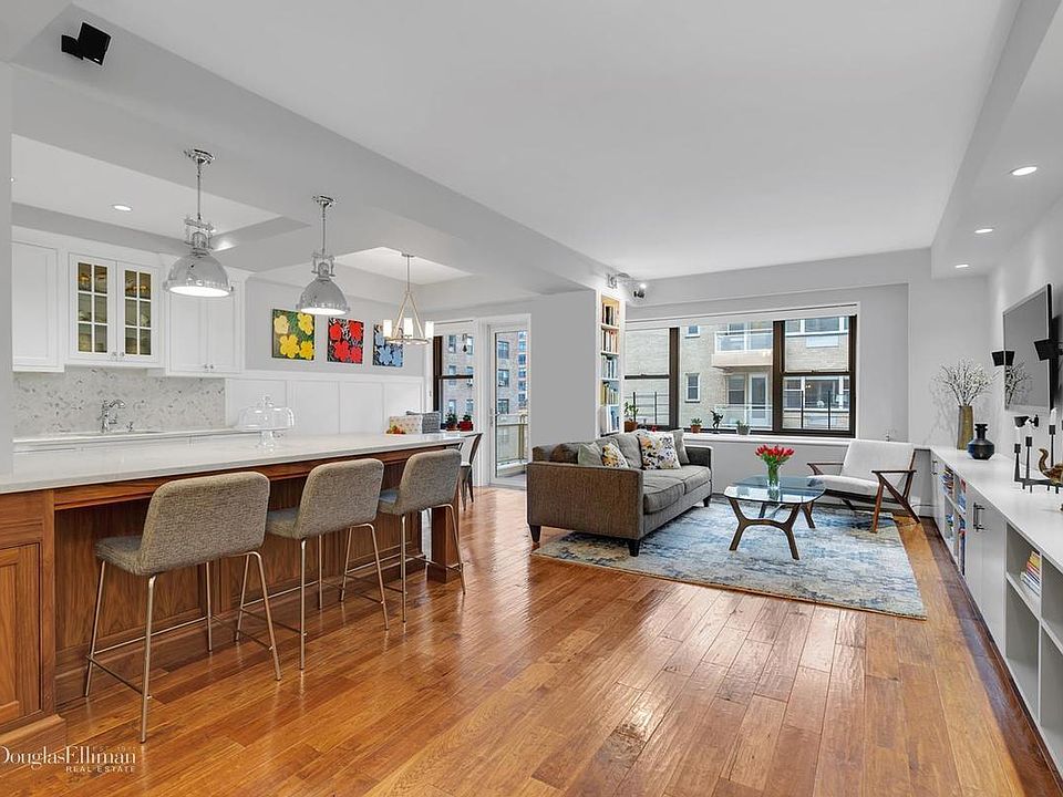 1st image of 415 E 52nd St APT 9EB