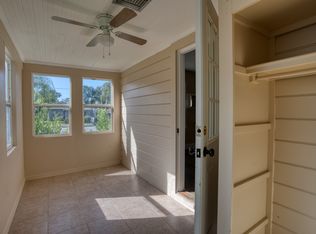 1255 Melrose Ave S, Saint Petersburg, FL 33705