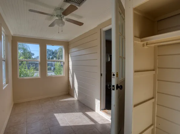 1255 Melrose Ave S, Saint Petersburg, FL 33705