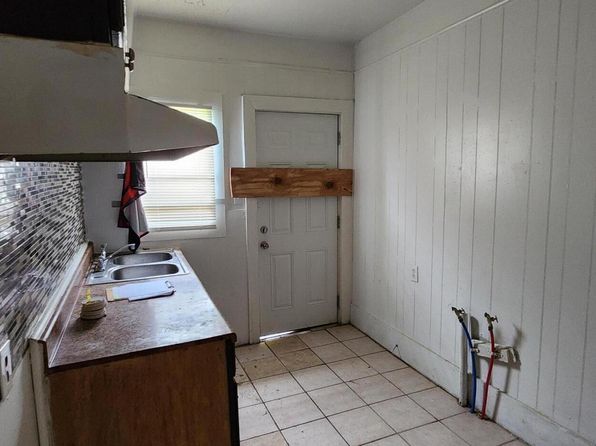 jackson-mississippi-3036309 picture