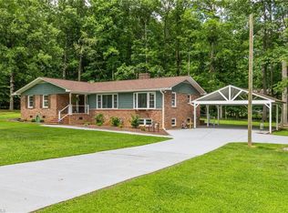 3829 E Lee St, Greensboro, NC 27406