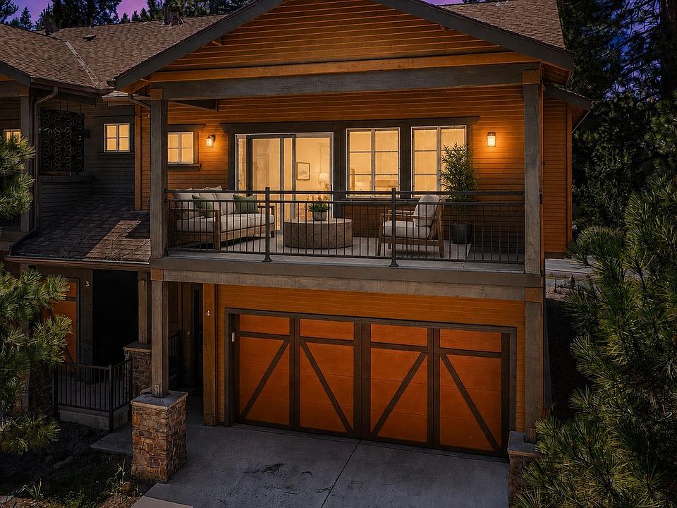 1st image of 10183 Palisades Dr Unit 4