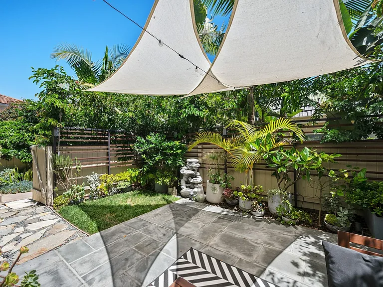 2115 Farrell Ave #C — Photo 17