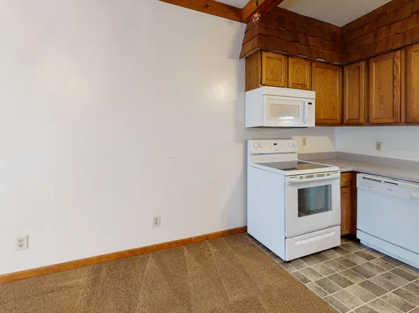 11 E Gilman St, Madison, WI