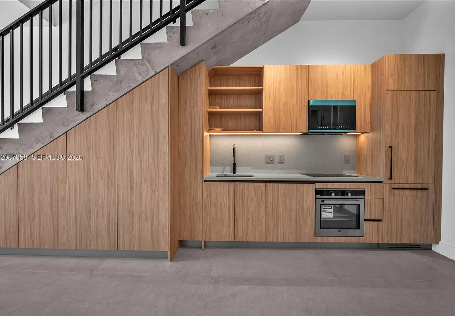 Donmoore Villa Amd Pl — Photo 4