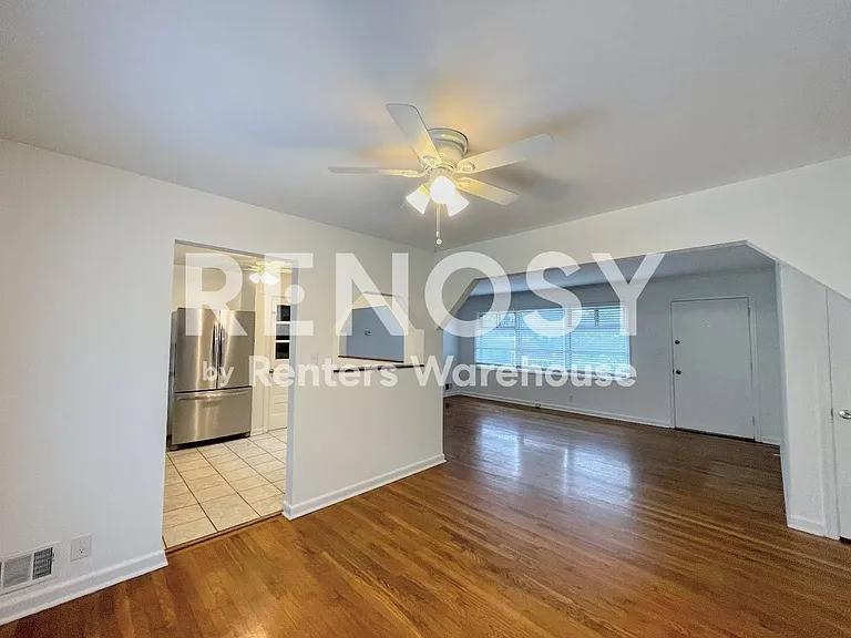 1509 Sagewood Dr — Photo 7