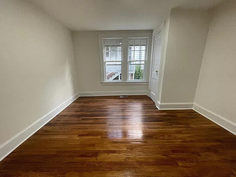 806 N Driver St #B — Photo 4