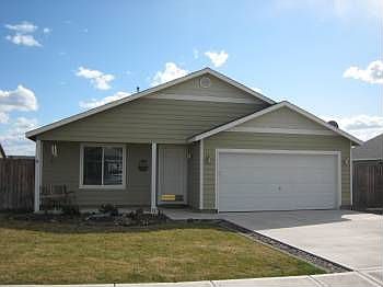 1st image of 9708 Palomino Dr