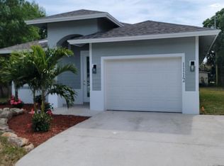 1112 S 7th St, Fort Pierce, FL 34950