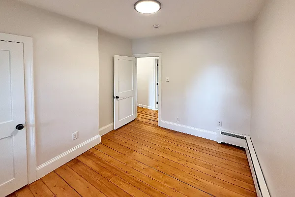 254 River St #254 — Photo 10
