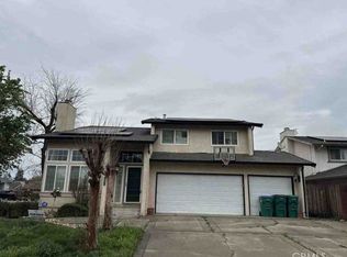 1041 Armor Dr, Stockton, CA 95209