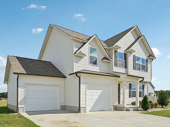 2nd image of 1008 Hooks Rd