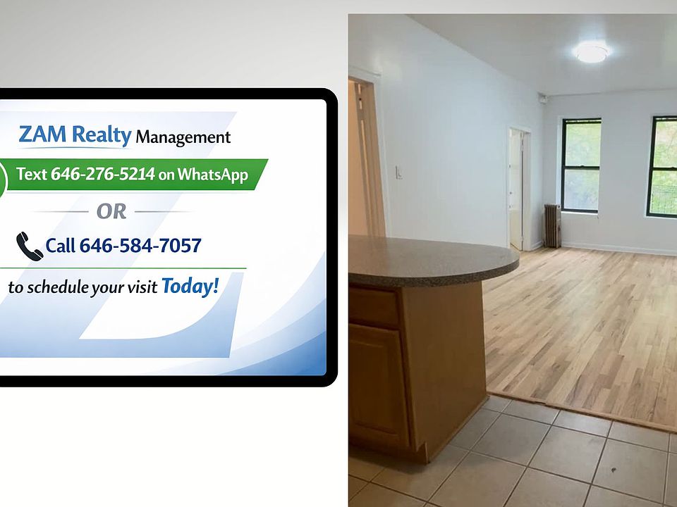 1st image of 316 E 93rd St APT 5