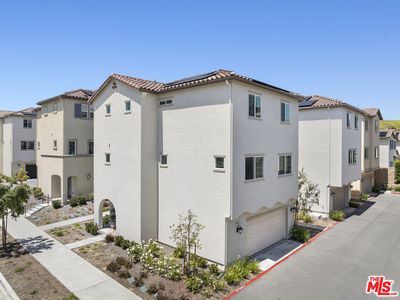 27659 S Rosewood Ln, San Pedro, CA, 90732