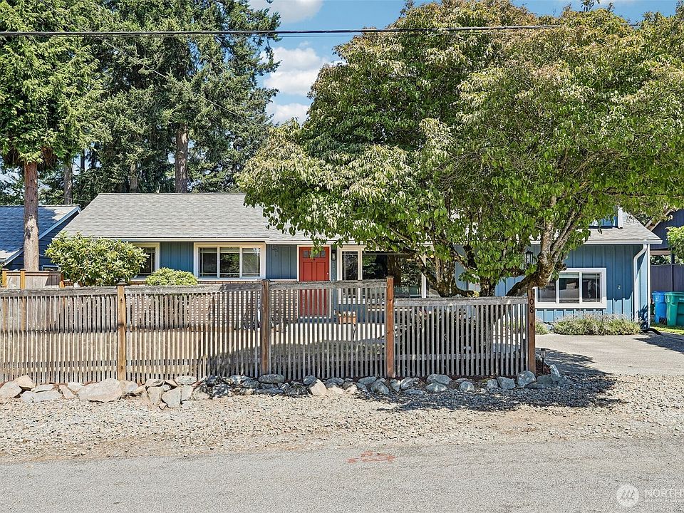 1st image of 108 N 184th Street