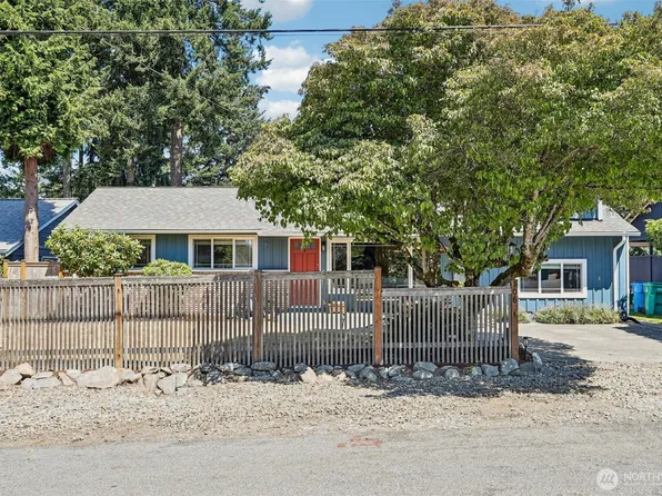 108 N 184th Street, Shoreline, WA 98133