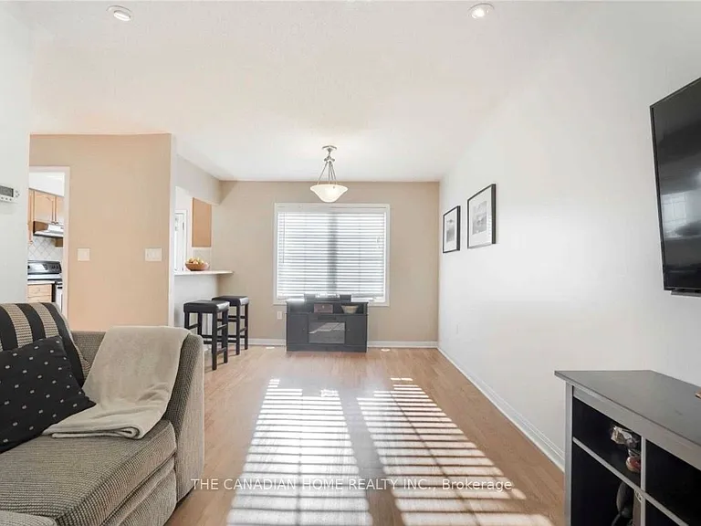 929 Deverell Pl — Photo 5