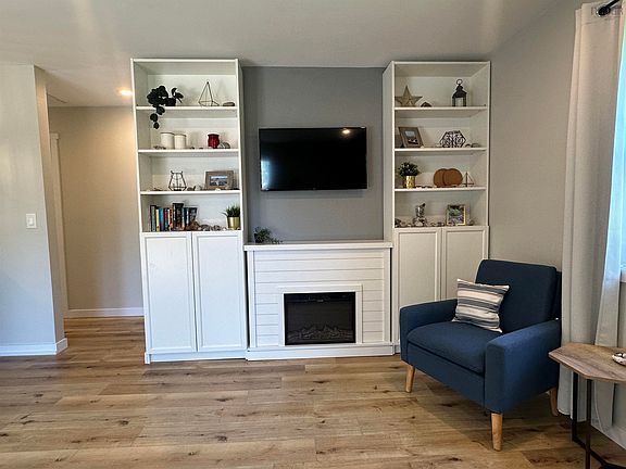5th image of 76 Five Rivers Dr