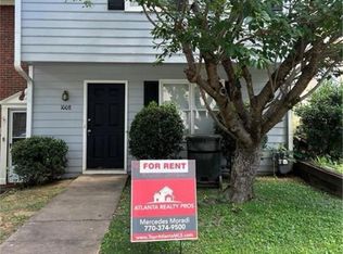 1008 Kennesborough Rd NW, Kennesaw, GA 30144
