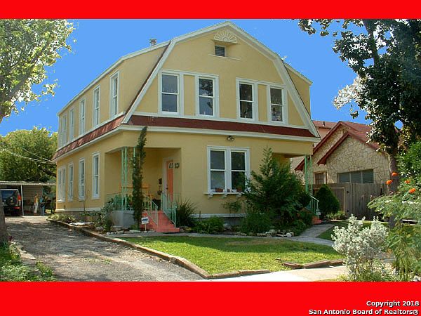 1st image of 312 Funston Pl