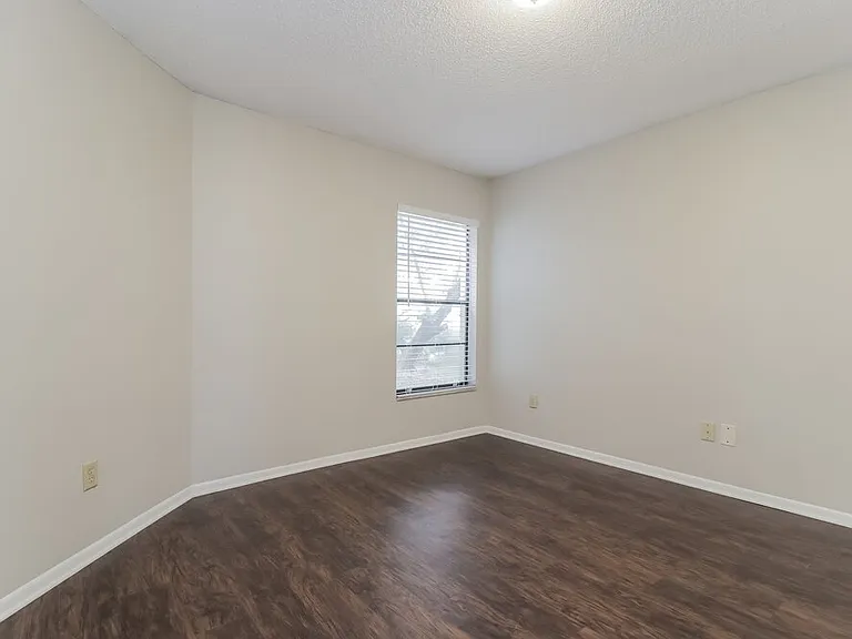 456 Copperstone Cir — Photo 14