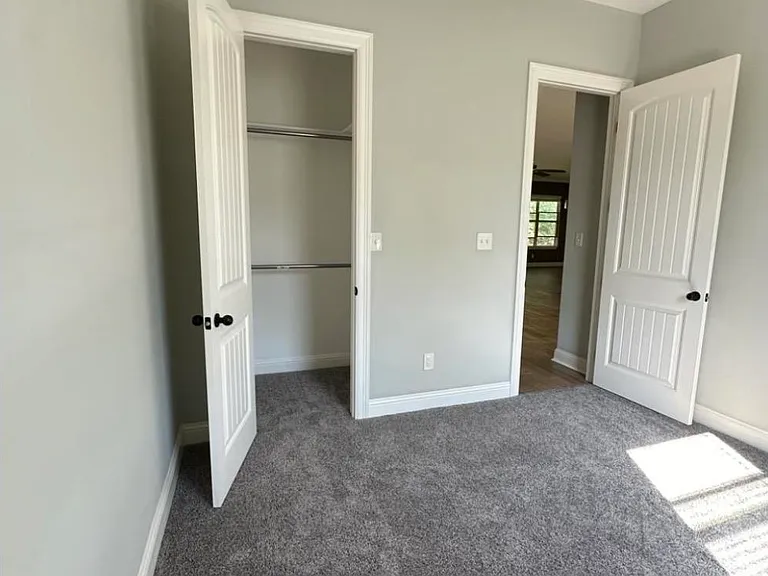 3001 Bull Run Trl — Photo 15