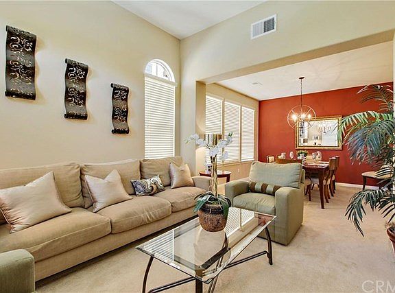 3rd image of 23874 Doheny Cir