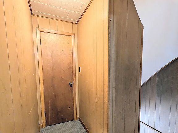 5th image of 79 Reynolds St #C