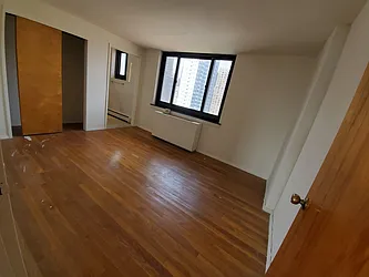 Rented by Station Cities