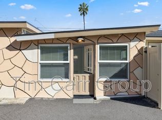 1637 Irvine Ave APT G, Costa Mesa, CA 92627