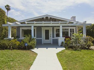 (Undisclosed Address), Los Angeles, CA 90028