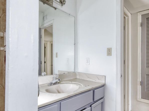 el-paso-texas-27461799 picture