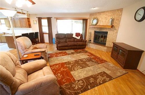 5th image of 1405 Conejos Ct