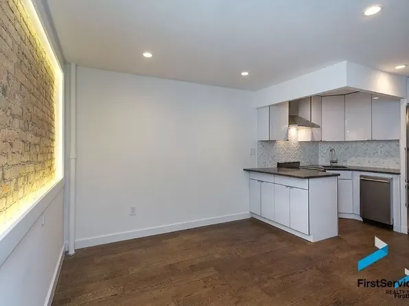 509 East 5th Street image 1 of 7