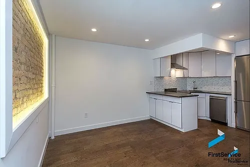 509 E 5th St #2A Photo 1
