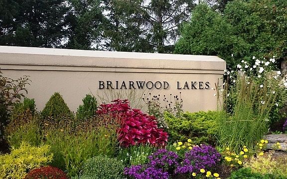 2nd image of 89 Briarwood Cir