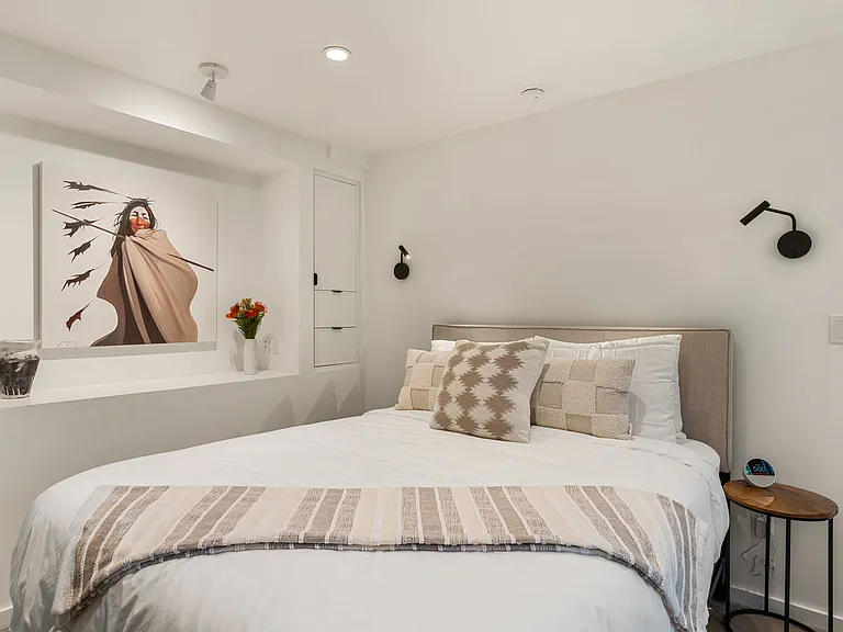 1615 Camino De Cruz Blanca — Photo 48