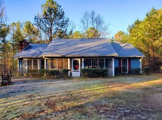 16 Preston Ct, Cataula, GA 31804