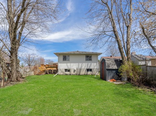 18 West St, Georgina, ON L0E 1R0