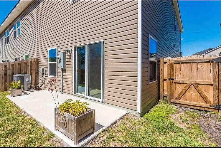 126 Moultrie Village Ln — Photo 19