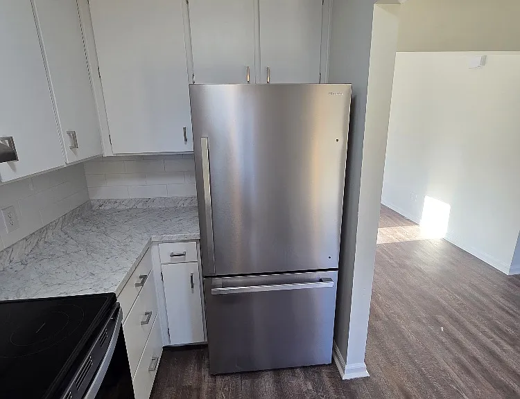 4 Woodrum Pl — Photo 9